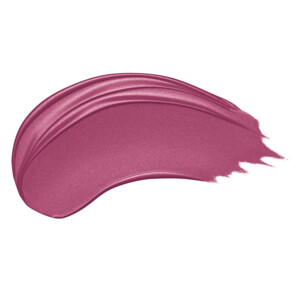 Rimmel Lasting Finish Lipstick 084 Amethyst Shimmer - 12.99 euro