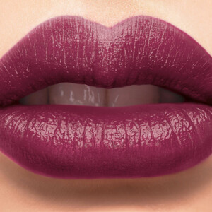 Rimmel Lasting Finish Lipstick 084 Amethyst Shimmer - 12.99 euro