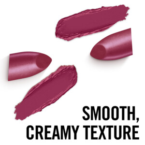 Rimmel Lasting Finish Lipstick 084 Amethyst Shimmer - 12.99 euro