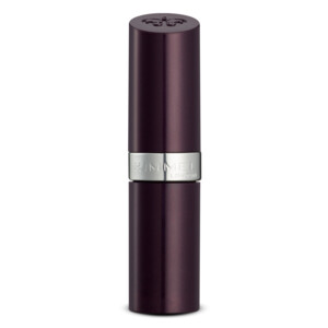 3x Rimmel Lasting Finish Lipstick 264 Coffee Shimmer - 32.85 euro