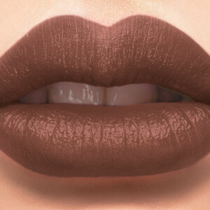 3x Rimmel Lasting Finish Lipstick 264 Coffee Shimmer - 32.85 euro
