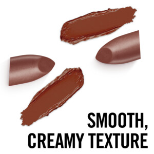 3x Rimmel Lasting Finish Lipstick 264 Coffee Shimmer - 32.85 euro