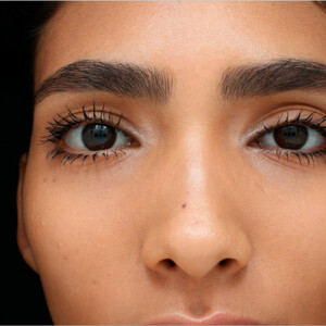 3x Rimmel Extra Super Lash Mascara 101 Black - 15.39 euro