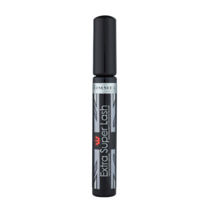 Rimmel Extra Super Lash Mascara  102 Brown Black - 11.99 euro