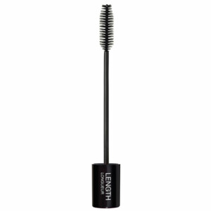 Rimmel Day2Night Mascara Zwart - 16.99 euro