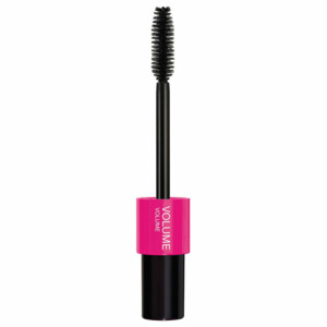 Rimmel Day2Night Mascara Zwart - 16.99 euro