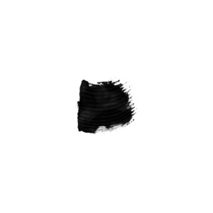 Rimmel Day2Night Mascara Zwart - 16.99 euro