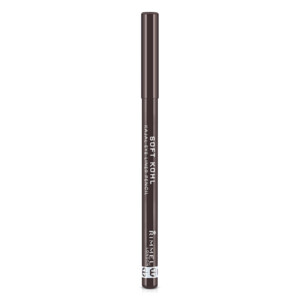 Rimmel Soft Kohl Kajal Eyeliner 011 Sable Brown - 7.99 euro