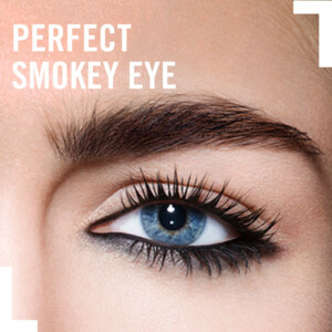 Rimmel Soft Kohl Kajal Eye Pencil 061 Jet Zwart - 7.49 euro
