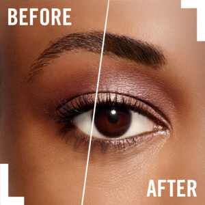 3x Rimmel Professional Eyebrow Pencil 001 Dark Brown - 17.85 euro