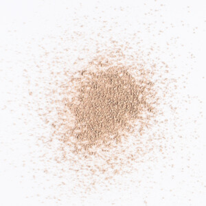 Rimmel Stay Matte Pressed Powder  003 Peach Glow - 11.05 euro