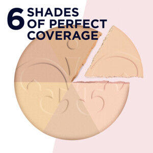 Rimmel Stay Matte Pressed Powder  003 Peach Glow - 11.05 euro