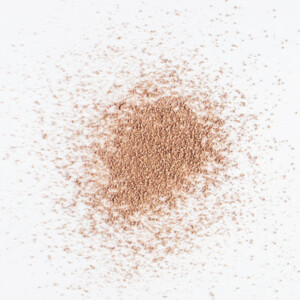 Rimmel Stay Matte Pressed Powder 005 Silky Beige - 11.09 euro