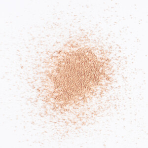 Rimmel Stay Matte Pressed Powder  006 Warm Beige - 11.05 euro