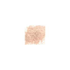 Rimmel Stay Matte Pressed Powder  008 Cashmere - 11.05 euro
