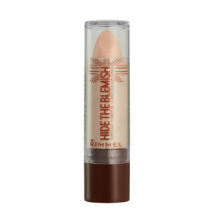 Rimmel Hide the Blemish Concealer  002 Sand - 7.99 euro