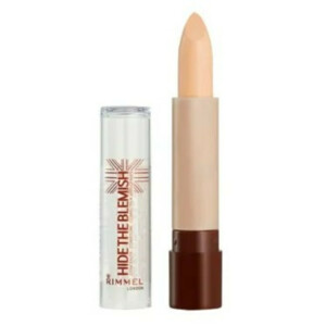 3x Rimmel Hide the Blemish Concealer 004 Natural Beige - 19.22 euro