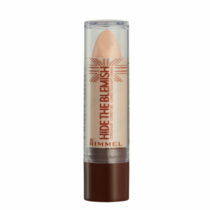 Rimmel Hide the Blemish Concealer  103 Soft Honey - 5.99 euro
