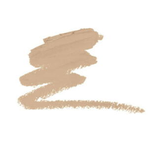 3x Rimmel Hide the Blemish Concealer 105 Golden Beige - 20.19 euro