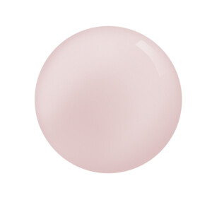Rimmel Nagellak 60 Seconds SuperShine 203 Lose Your Lingerie - 6.25 euro