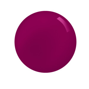 Rimmel Nagellak 60 Seconds SuperShine 340 Berries And Cream - 4.89 euro