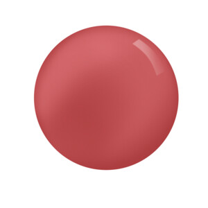 Rimmel Nagellak 60 Seconds SuperShine 405 Rose Libertine - 5.09 euro