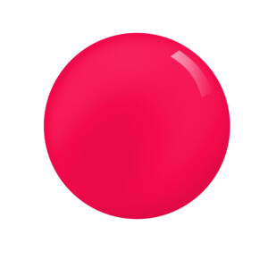 Rimmel Nagellak 60 Seconds SuperShine 430 Coralicious - 5.99 euro