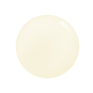 Rimmel Nagellak 60 Seconds SuperShine 703 White Hot Love - 5.99 euro