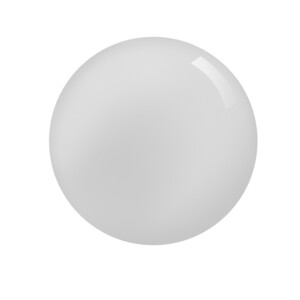 Rimmel Nagellak 60 Seconds SuperShine 740 Clear - 5.99 euro