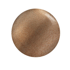 3x Rimmel Nagellak 60 Seconds SuperShine 809 Darling, You Are Fabulous! - 14.41 euro