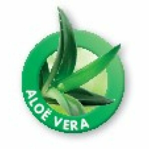 Beaphar Dimethicare Line-On Anti Teken- & Vlooiendruppels Hond 0 - 15 kg 6 pipetten