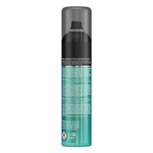 John Frieda Volume Lift Hairspray - 9.15 euro