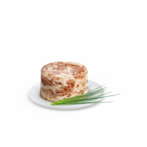 12x GimDog Little Darling Pure Delight Kip - Tonijn - 14.55 euro