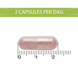 Blase Berry Cranberry - 18.99 euro