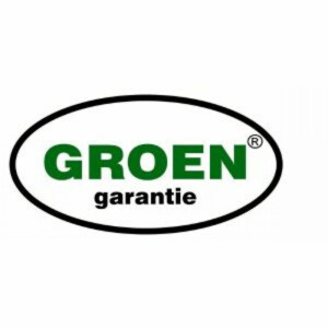 BF Petfood Kittenvoer - 14.05 euro