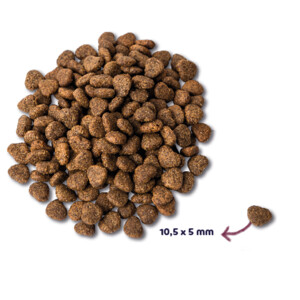 Renske Super Premium Adult Kattenvoer Kip 1,5 kg