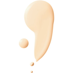 Maybelline Fit Me Matte + Poreless Foundation 105 Natural Ivory - 11.05 euro
