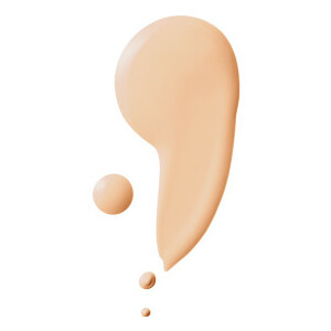 Maybelline Fit Me Matte + Poreless Foundation 115 Ivory - 11.05 euro