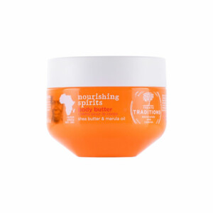 Treets Miracle Oil – Nährendes Multifunktionsöl Mit 6 Natürlichen Ölen Für Haut & Haar