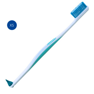 Lactona Tandenborstel M Easycomfort X-Soft - 2.85 euro