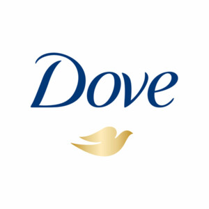 6x Dove Douchecréme Nourishing Care - 31.29 euro
