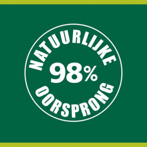 12x Palmolive Tabletzeep Naturals Amandel Melk - 46.24 euro