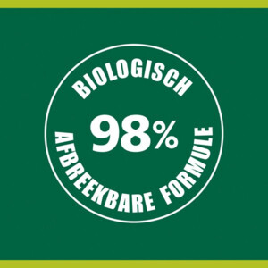 12x Palmolive Tabletzeep Naturals Amandel Melk - 46.24 euro