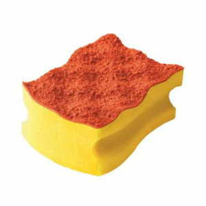 Vileda Schuursponzen Colors - 4.29 euro