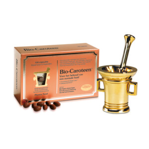 Pharma Nord Bio-Caroteen - 15.65 euro