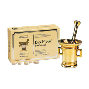 Pharma Nord Bio-Vezel Fiber - 7.35 euro