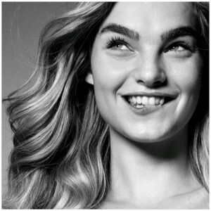 Aussie Shampoo Miracle Repair - 3.35 euro