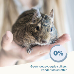 Beaphar Care+ Konijn Senior - 11.96 euro