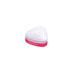 6x Smint Peppermint Aardbei XL - 15.7 euro
