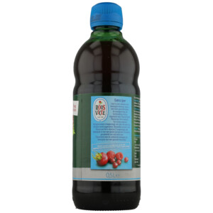Roosvicee Vruchtvitaal Ferro - 6.49 euro